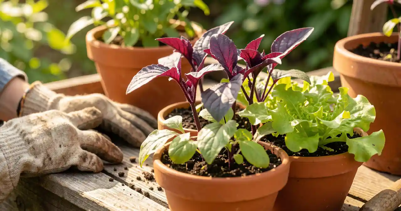 What to Plant in February: A comprehensive guide to gardening
